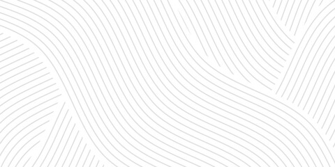 modern simple line pattern vector ilustration geometric-pattern, seamless-pattern, abstract-pattern