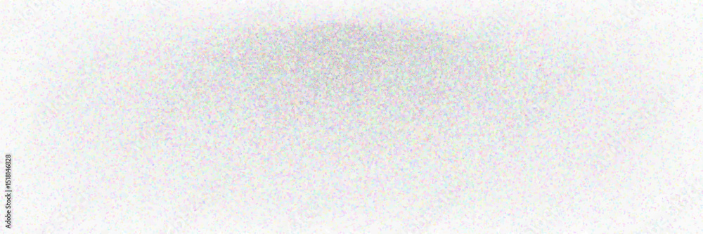 Sticker grey gradient grain texture background gray black white monochrome smooth grainy backdrop design cop