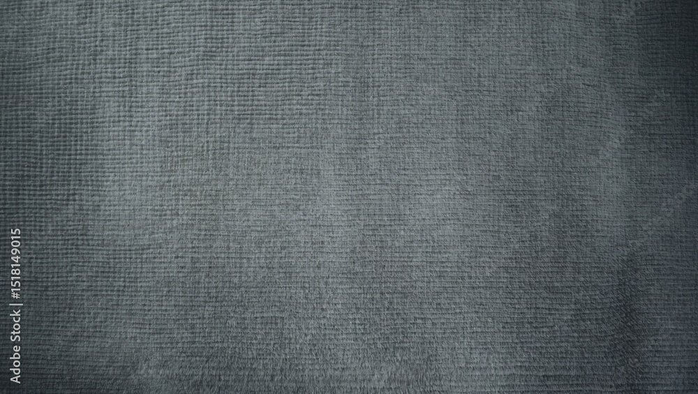 Aufkleber abstract pattern with textured fabric background