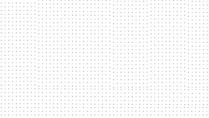 Seamless grey geometric square pattern abstract background design