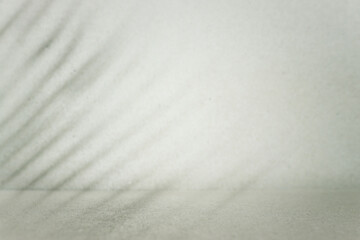 abstract bright background paper with empty space for product display