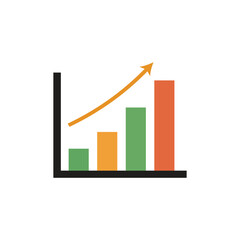 A Funky Chart That's Growth Ready