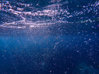 bubbles, bubble, water, underwater, sea, air, deep, undersea, under, background, wave, liquid,...