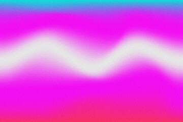 abstract marble noise texture background