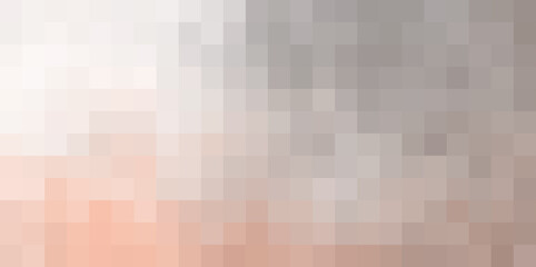 abstract background vector illustration. This is a wonderful art for texture.