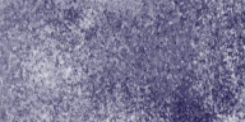 dark blue fabric texture.  This is a snow type background.