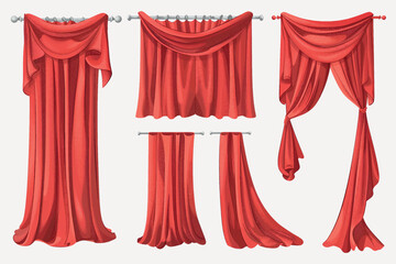 rm2017-element-si-s015