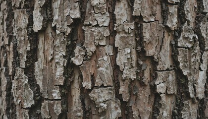 Tree bark texture rough surface
