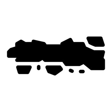 java glyph icon