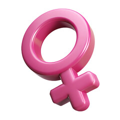 male and female symbol