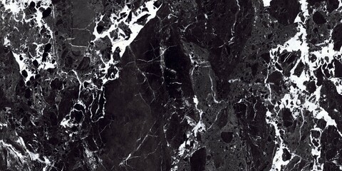 Luxurious Embrace Seamless Black Textured Background, The Magic of Seamless Textile Patterns. High Resolution. 3D Illustrations. Mockup. 3D Rendering