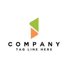 Professional Branding with Minimalist Logos