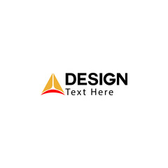 Professional Branding with Minimalist Logos