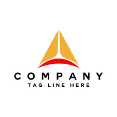 Professional Branding with Minimalist Logos