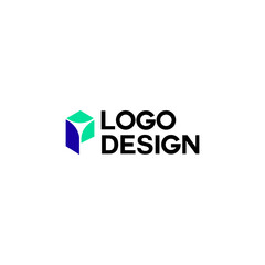 Professional Branding with Minimalist Logos