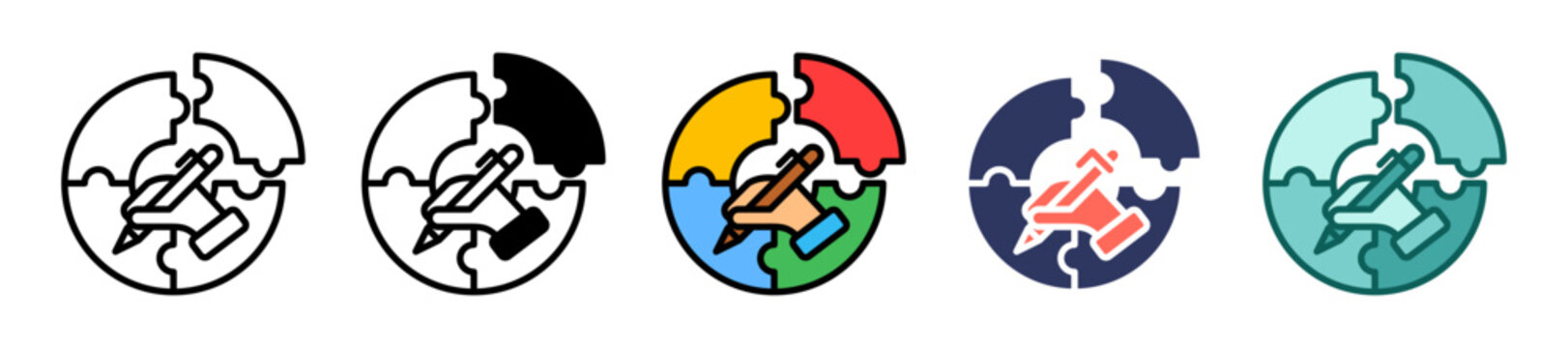 Pdca Icon 影像 – 瀏覽 2,662 個素材庫相片、向量圖和影片 | Adobe Stock