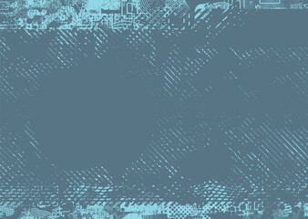 Grunge Urban Backgrounds set.Texture Vector.Dust Overlay Distress Grain ,Simply Place illustration over any Object to Create grungy Effect .abstract,splattered , dirty, texture for your design.
