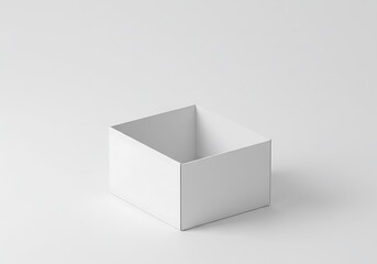 Empty Vessel, Waiting