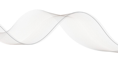 
Complex Flow Line Design on Transparent Layer – Ideal for High-Tech Communication Designs, Big Data Reports, Research Presentations, and Business Technology Collateral
