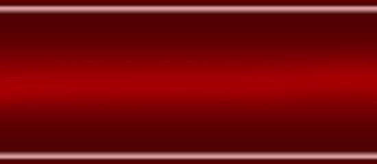 Dark red gradient grainy abstract background, dark noise texture, cover poster backdrop design, banner