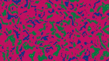 Naklejka premium texture motif. texture pattern. marble motif. camouflage. abstract motif. ceramics. HD