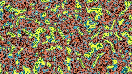 Fototapeta premium texture motif. texture pattern. marble motif. camouflage. abstract motif. ceramics. HD