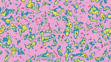 texture motif. texture pattern. marble motif. camouflage. abstract motif. ceramics. HD