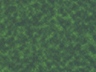 Green Marine Carpet Texture Background
A versatile backdrop featuring a mottled, deep green pattern.

