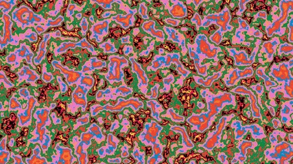 texture motif. texture pattern. marble motif. camouflage. abstract motif. ceramics. HD