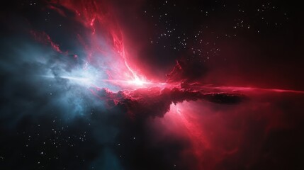 High-Resolution Dark Background with Subtle Static Noise
