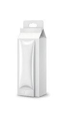 Pure Package Precision