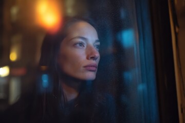 Obraz premium Navigating the Quarter-Life Crisis A Guide to Self-Discovery Resilience and Mental Wellbeing in Your Twenties and Thirties