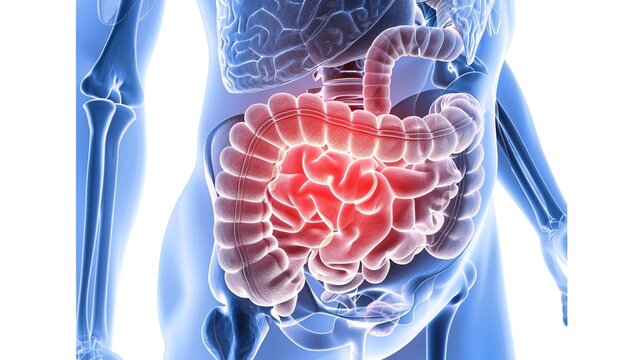 Appendicitis: Pathophysiology, Clinical Diagnosis, Surgical Interventions, and Complications in Acute Abdominal Emergencies