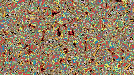 Fototapeta premium texture motif. texture pattern. marble motif. camouflage. abstract motif. ceramics. HD