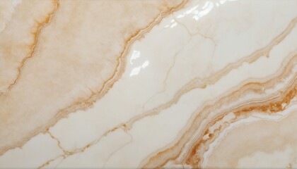 Naklejka premium abstract white marble background
