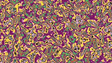 texture motif. texture pattern. marble motif. camouflage. abstract motif. ceramics. HD