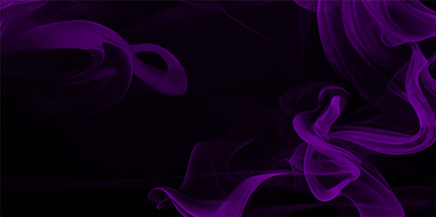 Abstract Old vintage retro colorful background texture. Dark red marble oil ink liquid swirl texture for do ceramic counter dark red abstract light backroad. 