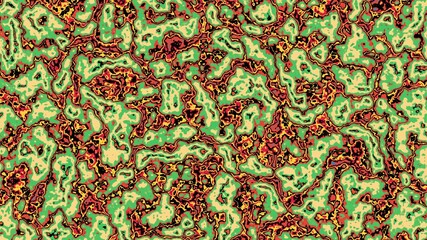 texture motif. texture pattern. marble motif. camouflage. abstract motif. ceramics. HD