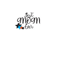 Mom SVG Bundle