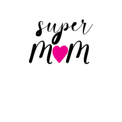 Mom SVG Bundle