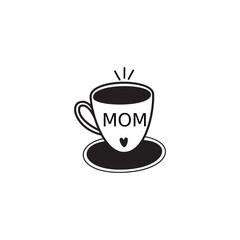 Mom SVG Bundle