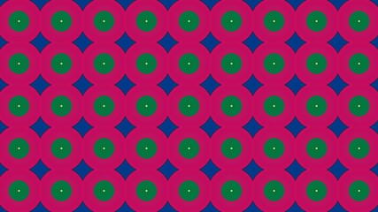 circle motif, circle pattern, symmetrical, circle lines, wall wallpaper, HD