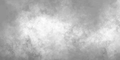  monochrome featuring a hazy sky with soft clouds, showcasing various shades of grayscale image featuring a cloudy sky with varying shades of gray and white formations overhead.