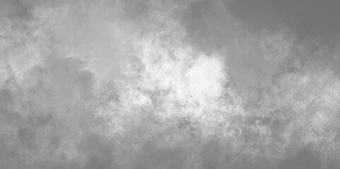  monochrome featuring a hazy sky with soft clouds, showcasing various shades of grayscale image featuring a cloudy sky with varying shades of gray and white formations overhead.