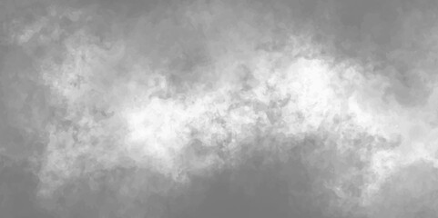  monochrome featuring a hazy sky with soft clouds, showcasing various shades of grayscale image featuring a cloudy sky with varying shades of gray and white formations overhead.