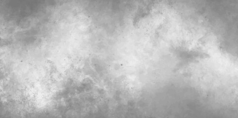  monochrome featuring a hazy sky with soft clouds, showcasing various shades of grayscale image featuring a cloudy sky with varying shades of gray and white formations overhead.