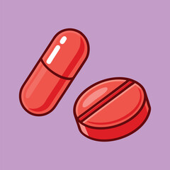 Tablets Icon PNG | Mobile Touchscreen Devices, Portable Computers, Digital Gadgets Illustration