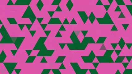 triangular motif. triangle pattern. tribal motif. triangle background. HD