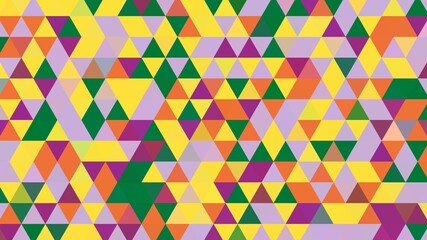 triangular motif. triangle pattern. tribal motif. triangle background. HD