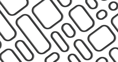 background design Geometric background in Origami style and abstract